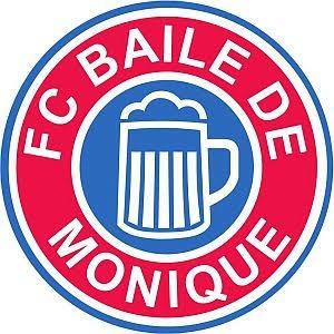 Baile de Munique