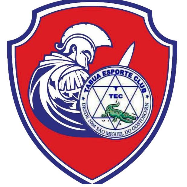 Espartanos