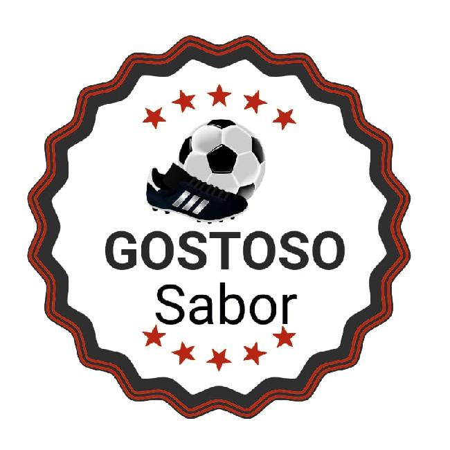 Gostoso Sabor