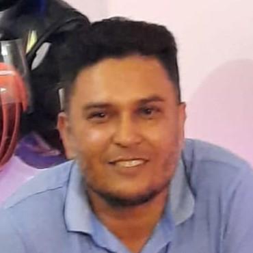 Wilmer Herrera