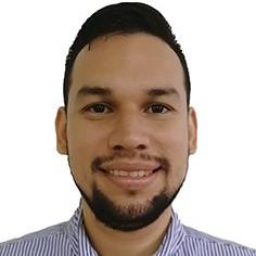 Andres Felipe Aguirre Mendoza