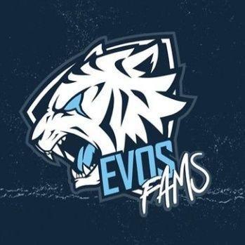Evos Fams Pemalang