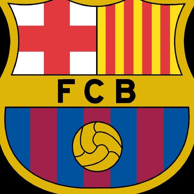 Barcelona GDA