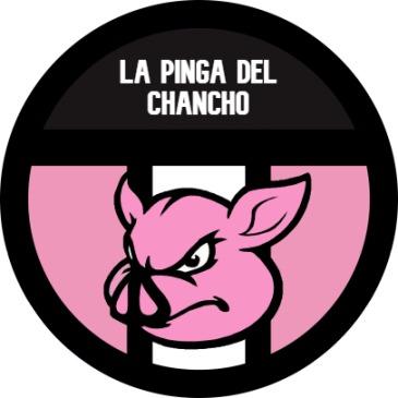 La Pinga del Chancho