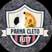Parma Cleto
