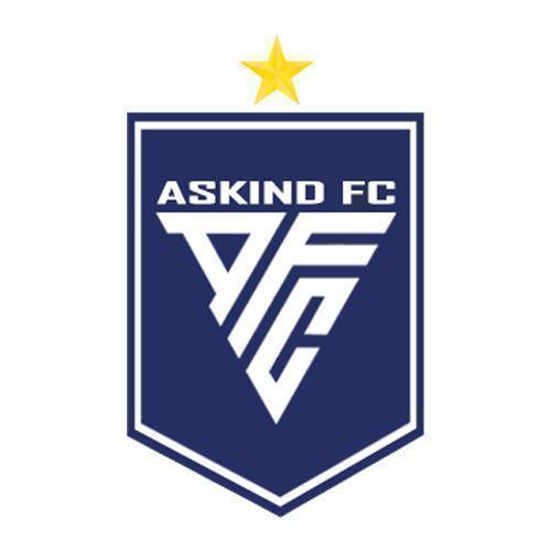 Askind