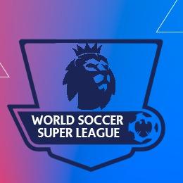 World Soccer Super League