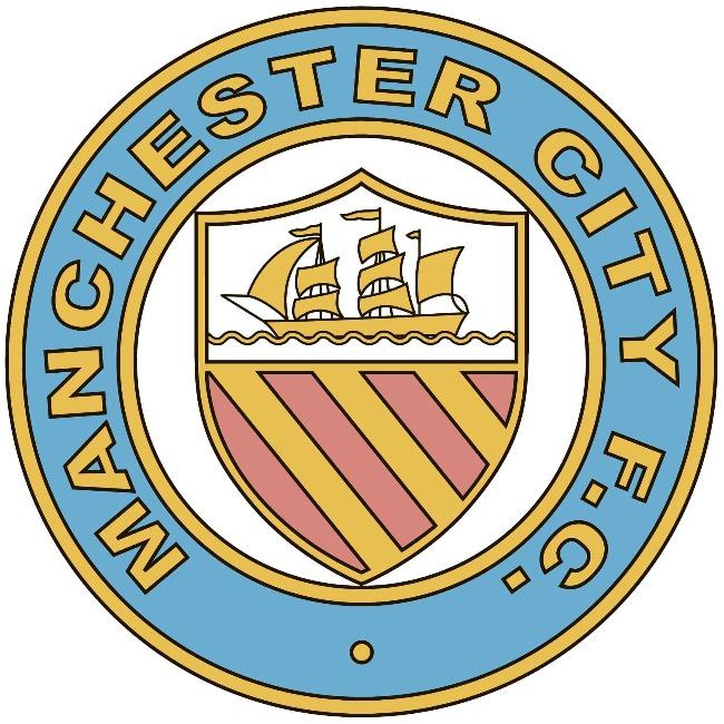Manchester City