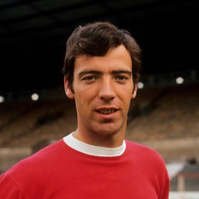 David Sadler