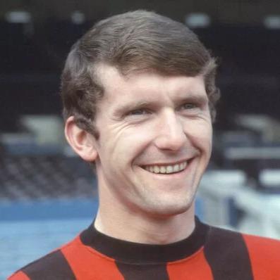 Mike Doyle