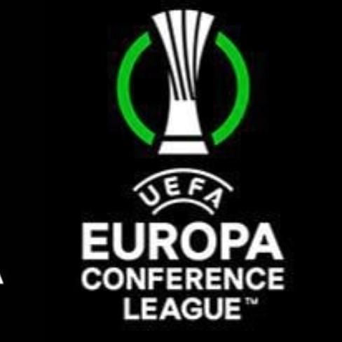 UEFA Conference League 22/23