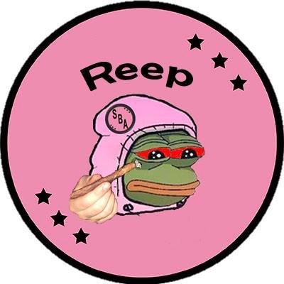REEP