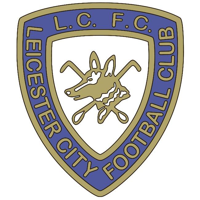 Leicester City