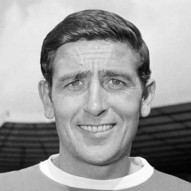 Shay Brennan