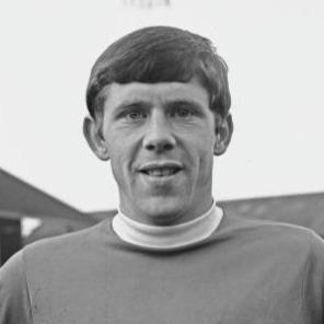 Jackie Sinclair