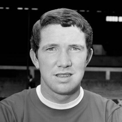 Chris Lawler