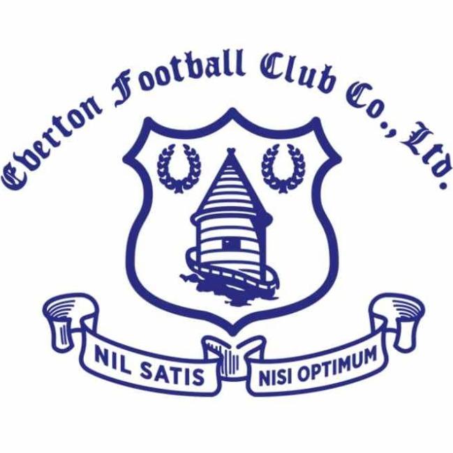 Everton