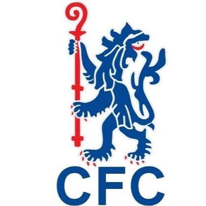 Chelsea