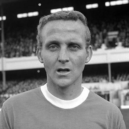 Alex Young