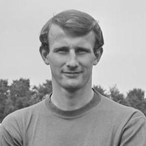 Peter Houseman