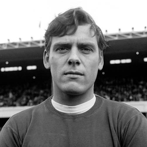 Gordon West