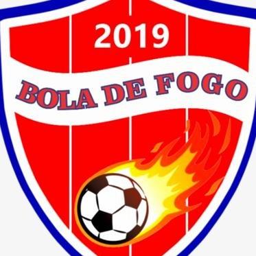 Bola de fogo