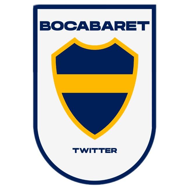 Bocabaret