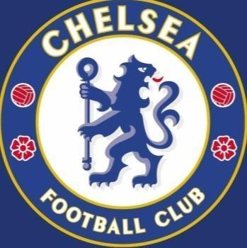 CHELSEA DF