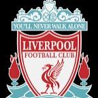 LIVERPOOL DF