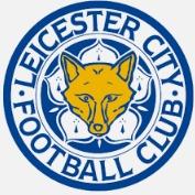 LEICESTER CITY DF
