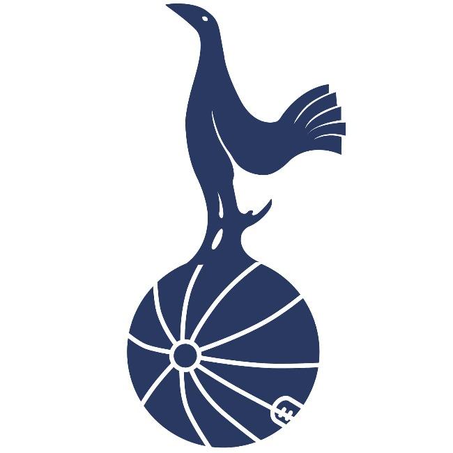 Tottenham Hotspur