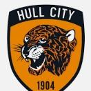 HULL CITY FC