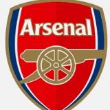 ARSENAL DF