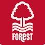 NOTTINGHAM FOREST FOOTBALL CLUB DF