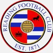 READING FOOTBALL CLUB DF