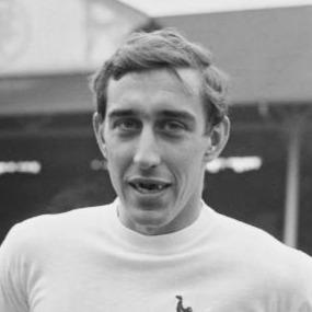 Martin Chivers