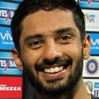 RAHUL AJAY TRIPATHI