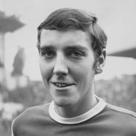 Sammy Nelson