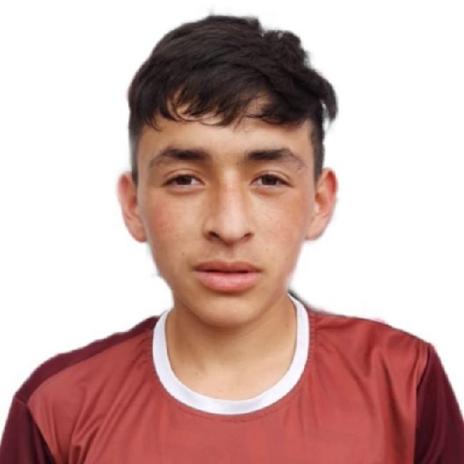 Gerardo Hernández Álvarez