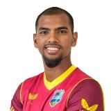 NICHOLAS POORAN