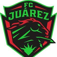 FC JUAREZ
