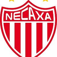 NECAXA