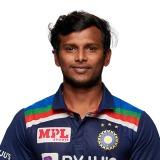 THANGARASU NATARAJAN