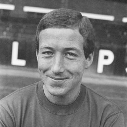 Dick Sheppard