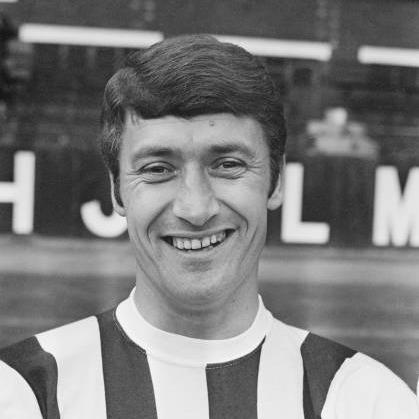 Graham Williams