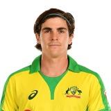 SEAN ANTHONY ABBOTT