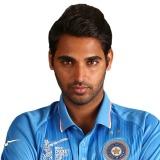 BHUVNESHWAR KUMAR SINGH