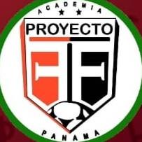 PROYECTO FF