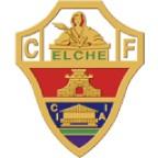 Elche C.F.