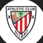 Athletic Club de Bilbao